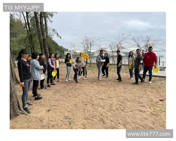 广州飞盘队团队协作的独特优势与其他队伍的深度对比分析