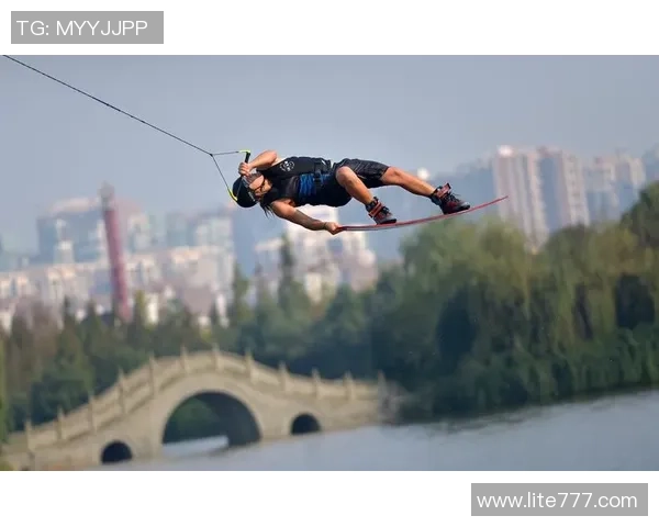 成都极限运动队心理素质排名前十的最新研究成果揭示运动员成功的秘密