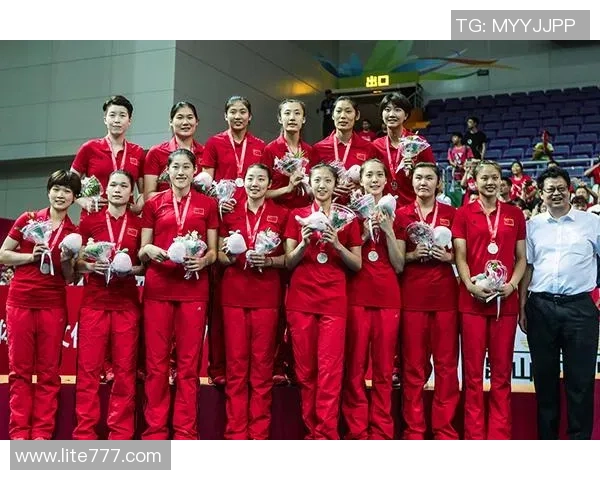 西安排球队技术对比深度解析与战术优势剖析