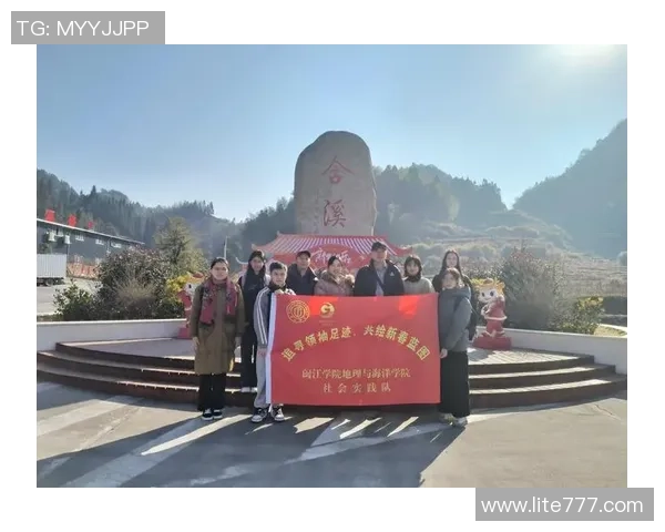 西安街舞团队默契配合的艺术探索与实践分享