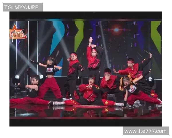 赛后复盘：北京街舞队与武汉街舞队的速度较量与精彩瞬间分析