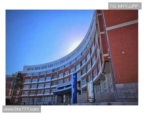 重庆乒乓球队的灵活性揭秘：从训练到比赛的全方位探索与分析