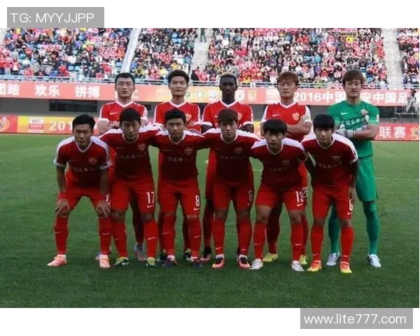 重庆网球队在全国网球状态排行榜中荣获第四名展现强劲实力与潜力