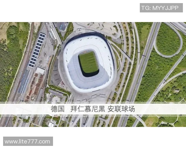 028不来梅与沃尔夫的精彩对决分析与赛前预测