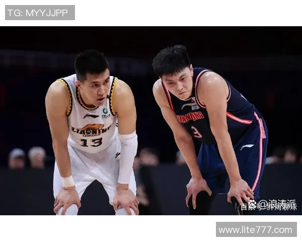 2020年广东男篮与福建队对决时间安排及比赛回顾分析