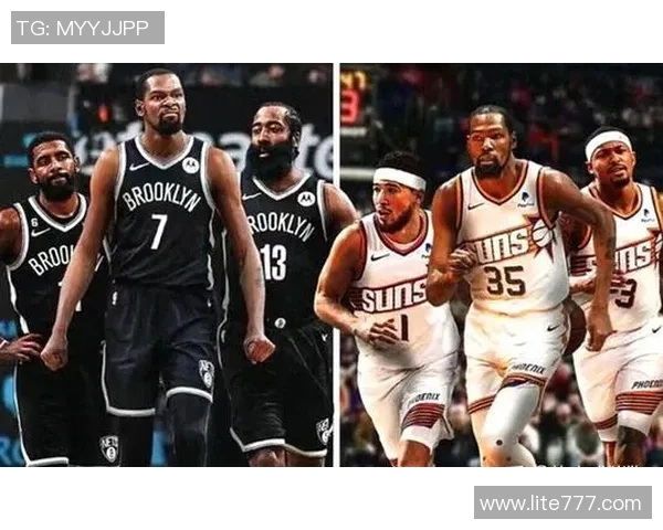 东京电击与广东东莞的巅峰对决谁能笑到最后的精彩赛事分析