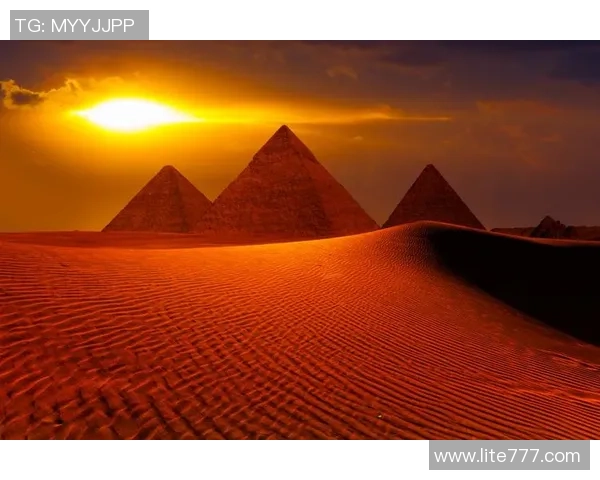 探索阿拉巴的历史与文化魅力,揭开这片土地的神秘面纱与独特风情